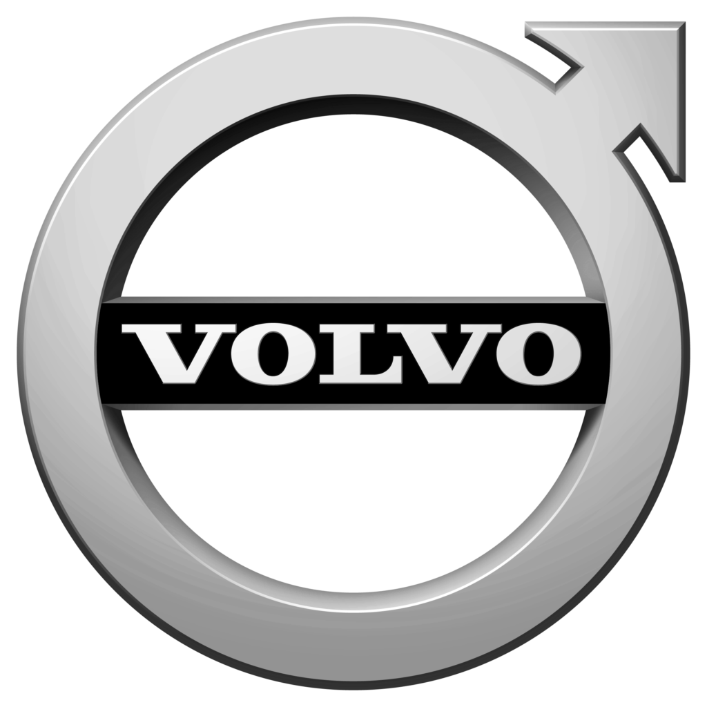 Volvocars